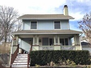 1205 Comstock St in Asbury Park, NJ - Building Photo - Building Photo