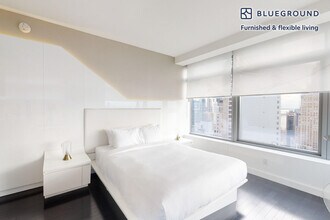 123 Washington St, Unit SI FL28-ID1363 in New York, NY - Building Photo - Building Photo