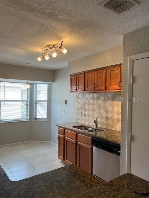 7757 Sugar Bend Dr in Orlando, FL - Building Photo - Building Photo
