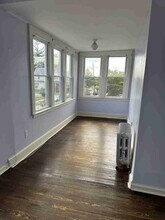 204 W 16th St-Unit -2nf fl in Linden, NJ - Foto de edificio - Building Photo