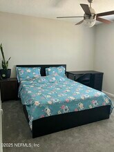 121 Carbonell Pl in St. Augustine, FL - Building Photo - Building Photo