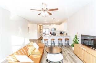 2931 Niccoline Wy in Baton Rouge, LA - Building Photo