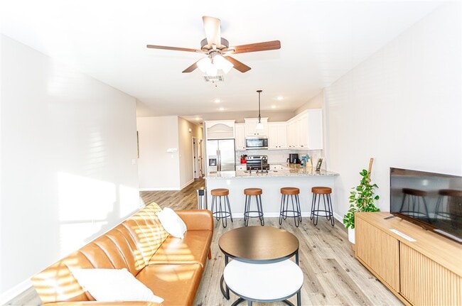 property at 2931 Niccoline Wy