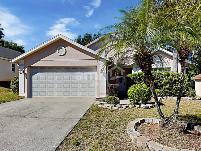 property at 349 Bay St