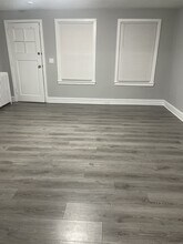 6531 Theodore St in Philadelphia, PA - Building Photo - Building Photo