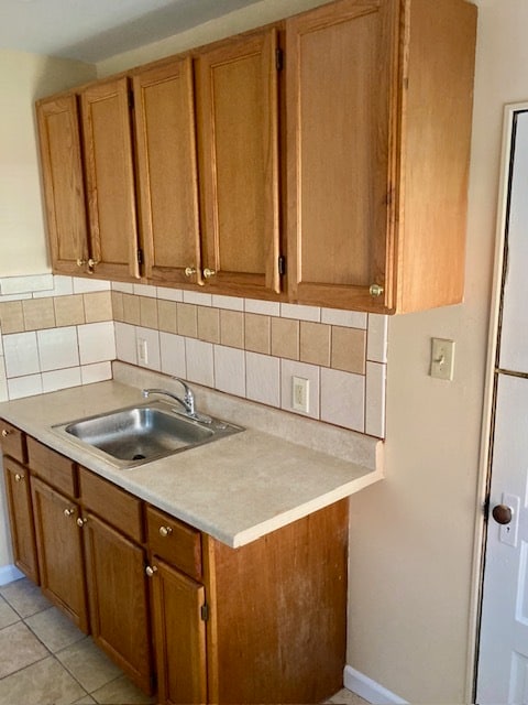 4343 Benner St, Unit Benner Street