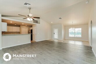 1012 NW 15th Ave in Cape Coral, FL - Building Photo - Building Photo