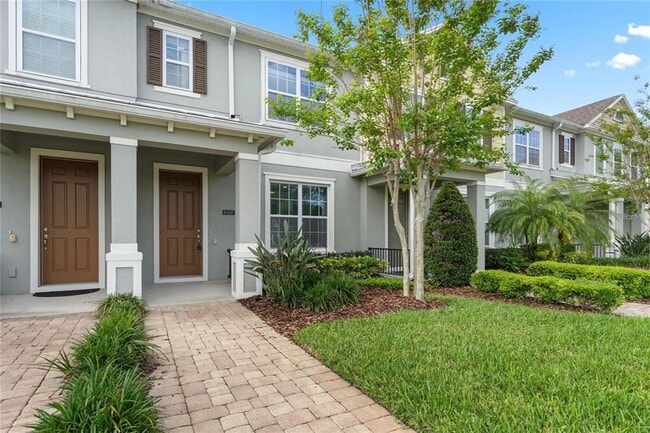 property at 11637 Water Run Alley