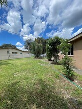 8948 SW 53rd St in Cooper City, FL - Building Photo - Building Photo