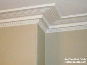 388 Marlborough St in Boston, MA - Building Photo - Building Photo