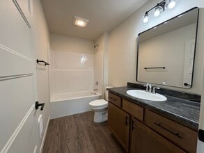 735 Grant St in Missoula, MT - Foto de edificio - Building Photo