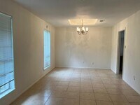 10427 Huntington Dale Dr - 10