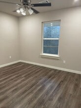 509 Lafayette St in Van Buren, AR - Building Photo - Building Photo