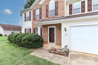 109 Pleasant Grove Ln in Mooresville, NC - Building Photo - Building Photo