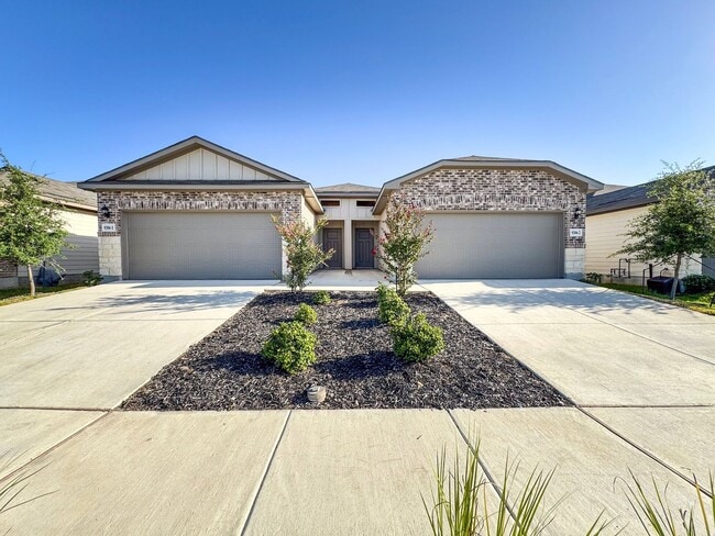 property at 9306 Frio Lndg