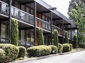 The Macleay in Portland, OR - Building Photo - Building Photo