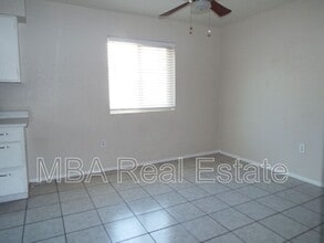 3150 E Cicero St in Mesa, AZ - Building Photo - Building Photo