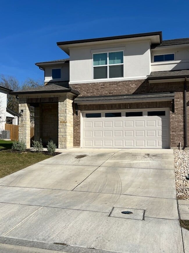 property at 217 Saide St