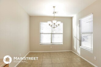 9908 W Illini St in Tolleson, AZ - Foto de edificio - Building Photo