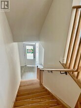 129 Air Dancer Cres in Oshawa, ON - Building Photo - Building Photo