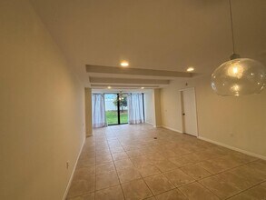 4248 Deste Ct in Greenacres, FL - Building Photo - Building Photo