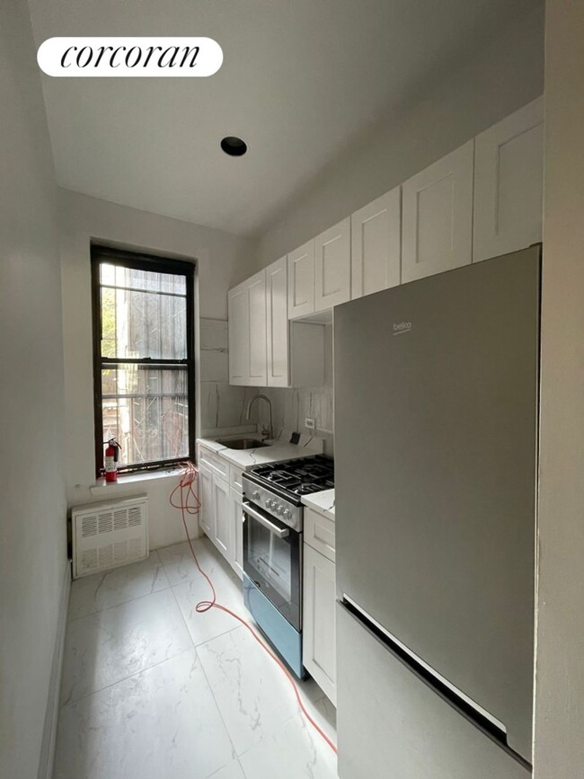 464 Prospect Pl in Brooklyn, NY - Building Photo - Building Photo