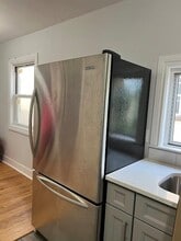 430 Bedford Ave in Mount Vernon, NY - Building Photo - Building Photo