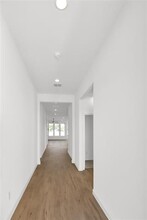 1504 Adams Dr in Little Elm, TX - Building Photo - Building Photo