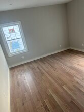 671 Forest St, Unit 671 in Kearny, NJ - Foto de edificio - Building Photo