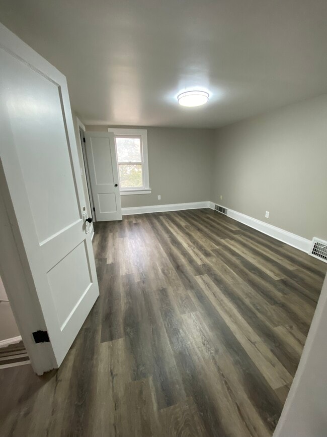 property at 1370 Sheffield Rd