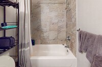 1628 Willington St photo'