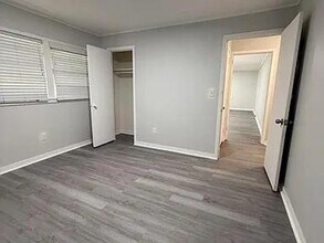 3415 Willow Ln Dr in Montgomery, AL - Building Photo - Building Photo