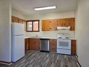 420 W 22nd St in Wilmington, DE - Building Photo - Building Photo