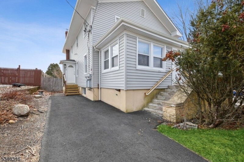 14 Walton Way in Hopatcong, NJ - Building Photo