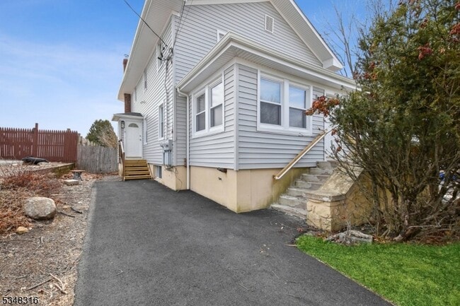 property at 14 Walton Way