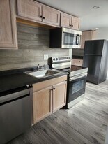 238 Springfield St, Unit 2