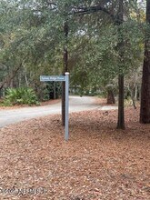 12238 Spiney Ridge Dr S in Jacksonville, FL - Building Photo - Building Photo