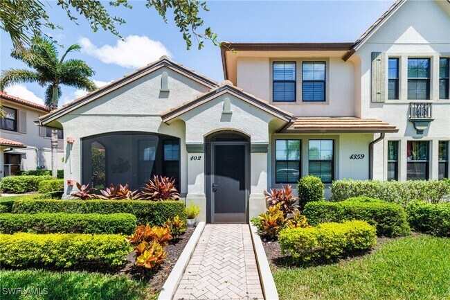 property at 1359 Artesia Dr E