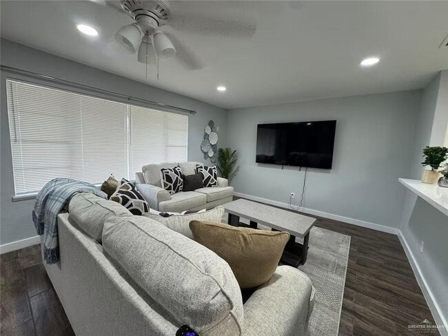 3000 Royal Palms Cir in McAllen, TX - Building Photo - Building Photo