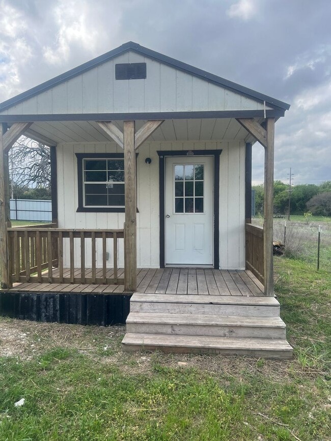property at 113 CR 3192