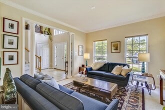 350 Tannery Dr in Gaithersburg, MD - Building Photo - Building Photo