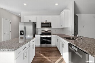 504 Crux Rd in Wendell, NC - Building Photo - Building Photo