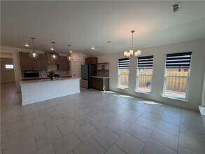 241 Ryker Rdg in Centerton, AR - Building Photo - Building Photo