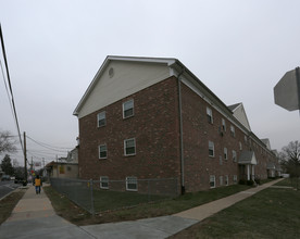 Northeast II – Ditman in Philadelphia, PA - Building Photo - Building Photo