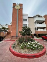 865 S B St in Oxnard, CA - Building Photo - Building Photo