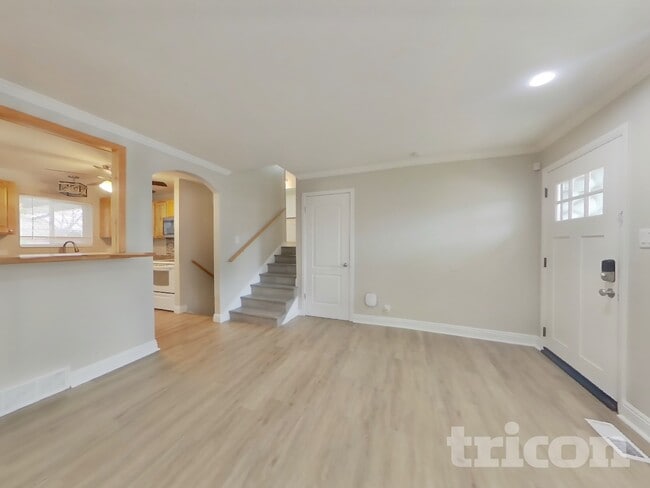 440 E 8490 S in Sandy, UT - Building Photo - Building Photo