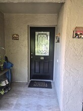 1055 Kensington Park Dr in Altamonte Springs, FL - Building Photo - Building Photo