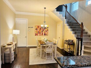 5819 Petty St in Houston, TX - Building Photo - Building Photo
