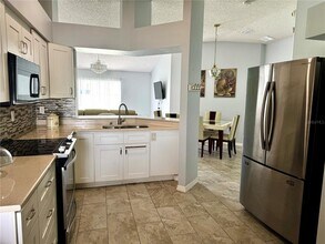 11738 Lynmoor Dr in Riverview, FL - Building Photo - Building Photo