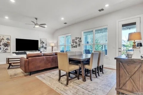 1435 Dancing Oak Ln in San Marcos, TX - Building Photo - Building Photo
